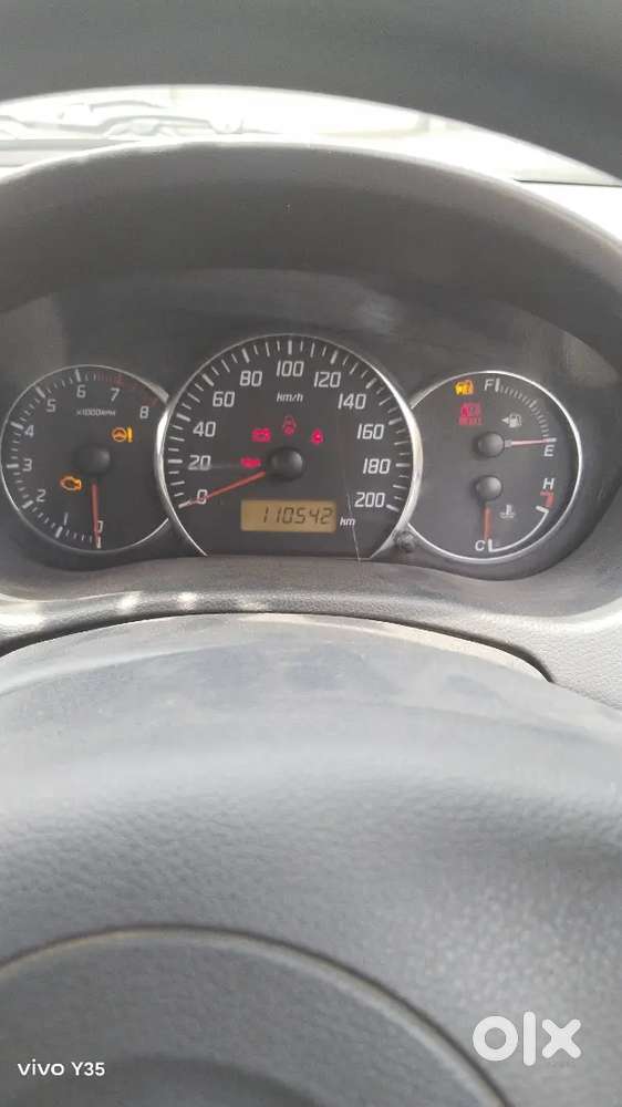 Maruti Suzuki Swift 2008 Petrol Well Maintained