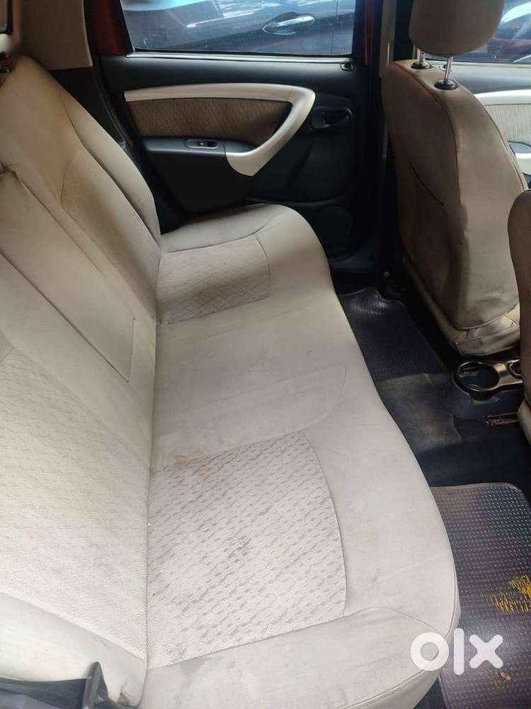 Mh02 Andheri Rto Passing