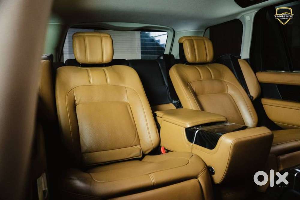 Land Rover Range Se Lwb 3.0 Diesel, 2021, Diesel