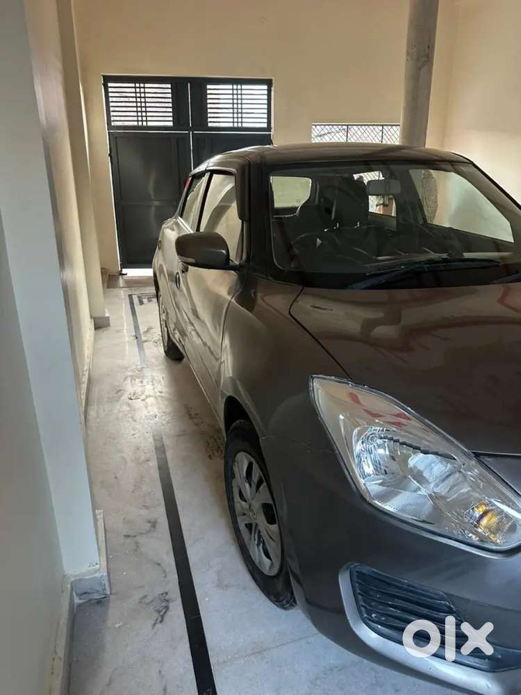 Maruti Suzuki Swift 2021 Petrol 750000 Km Driven
