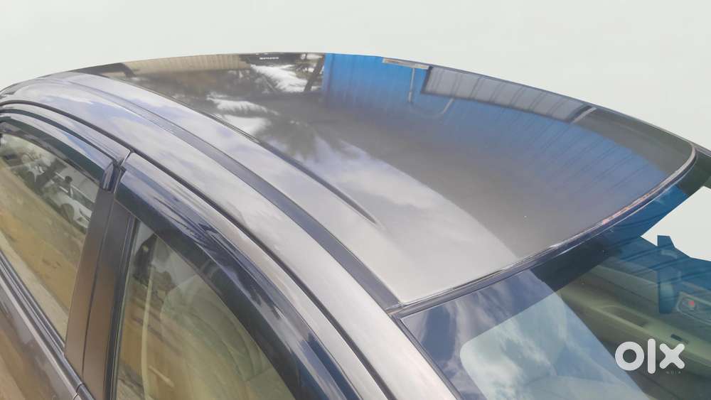 Maruti Suzuki Ciaz 1.5 Delta Shvs Mt, 2019, Petrol