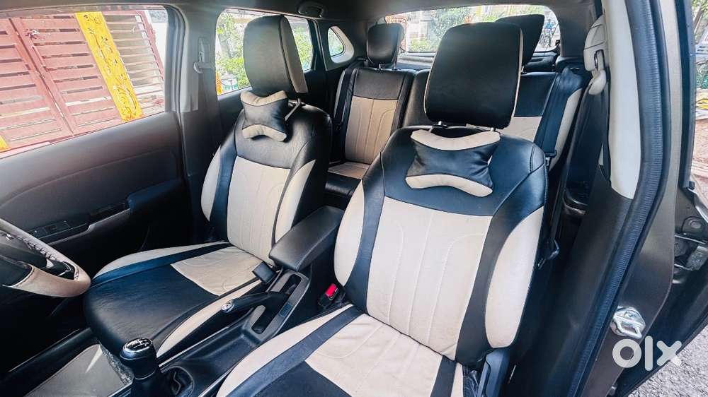 Maruti Suzuki Baleno 2020 Petrol 39000 Km Driven