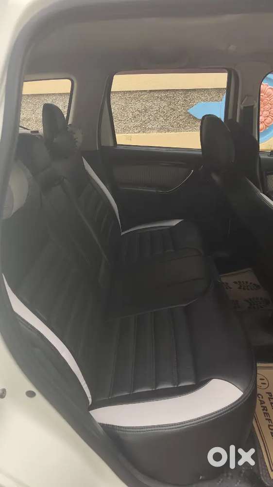 Renault Duster 2015