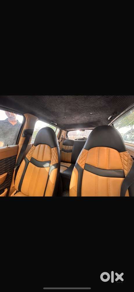 2013 Maruti Alto Lxi