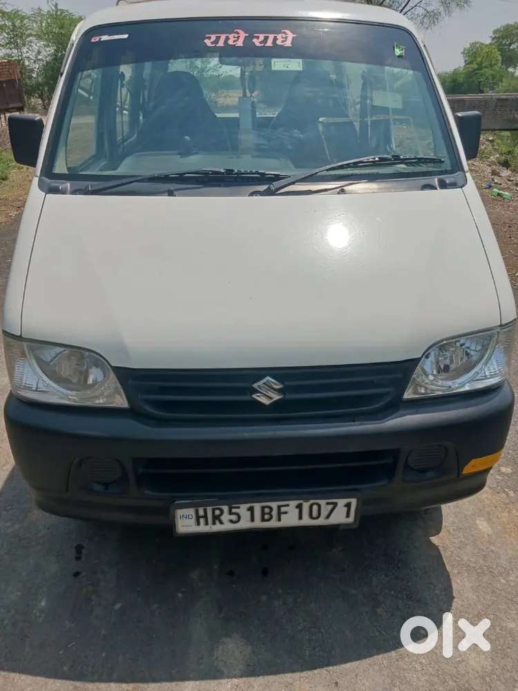 Dubbel Cng Salendor Child Ac.all Document Complete