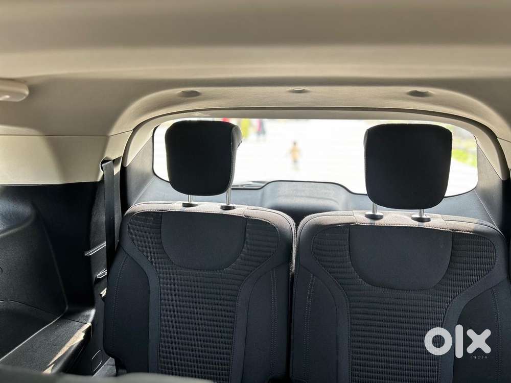 Mahindra Xuv700 2.2 Ax 5 Diesel At 7 Str, 2023, Diesel