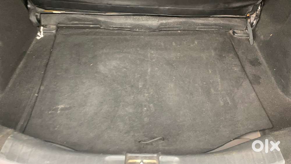 Honda Wr-v [2017-2020] 1.2 Sv I-vtec Mt, 2018, Petrol