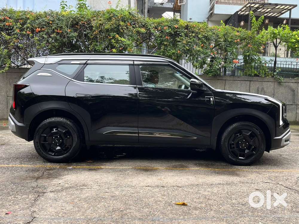 Kia Seltos Hte G, 2026, Petrol