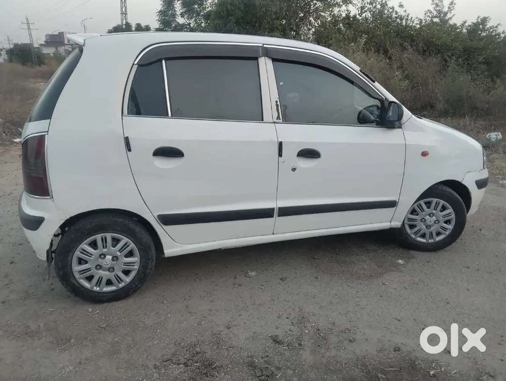 कर में कोई कमी नहीं है