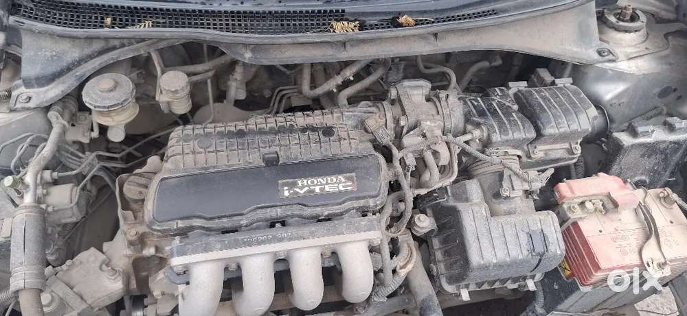 Car Sale Kar Rahe H Expire