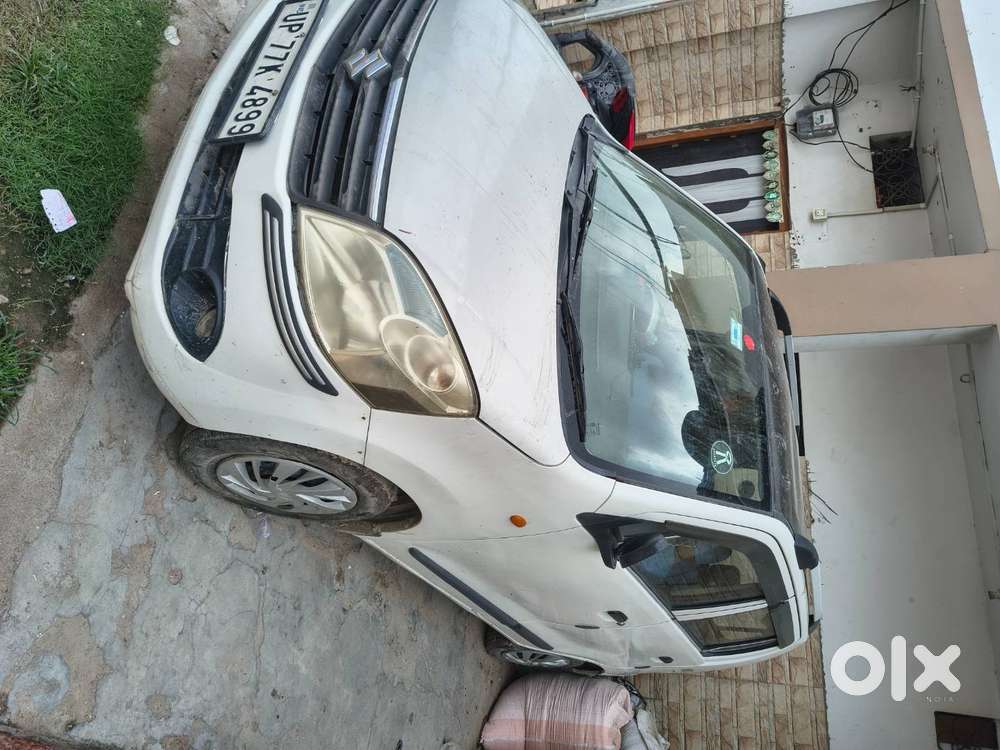 Car Is Very Smooth In Driving