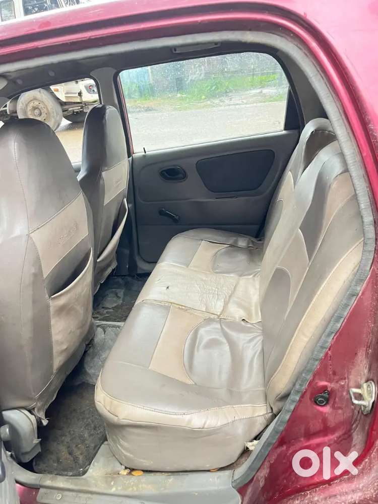 Urgent Sale