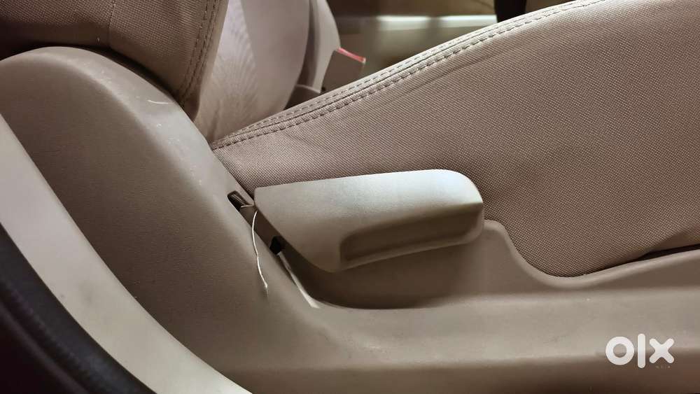 Maruti Suzuki Ciaz 1.5 Sigma Shvs Mt, 2018, Petrol