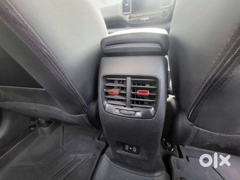 Hyundai Venue N Line 1.0 N8 Turbo Dct, 2023, Petrol