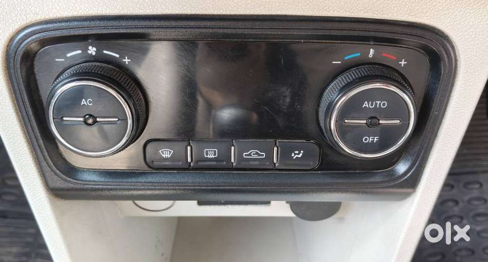 Tata Tigor 1.2 Revotron Xz Plus Cng, 2022, Cng & Hybrids