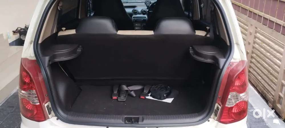 Hyundai Santro Xing 2014 Petrol 76000 Km Driven