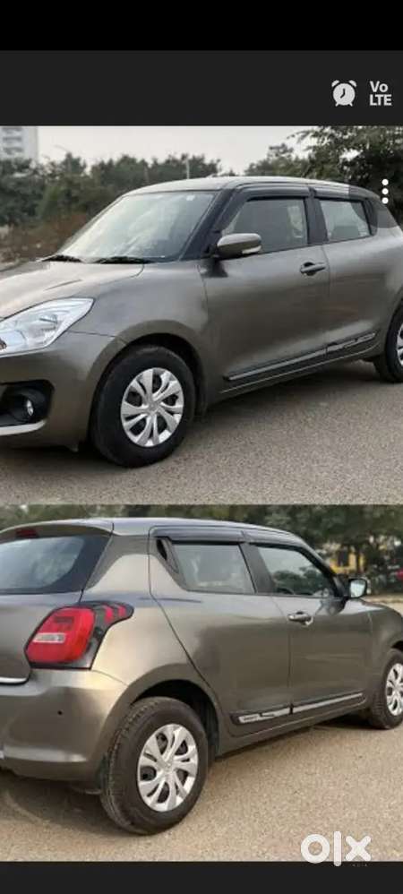 4tyer New Rc Ma Cng Entry