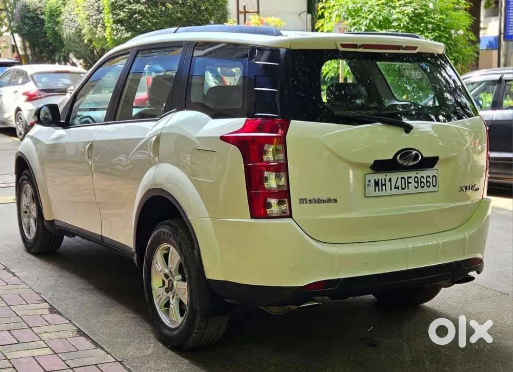 2012-w8 Top End Model