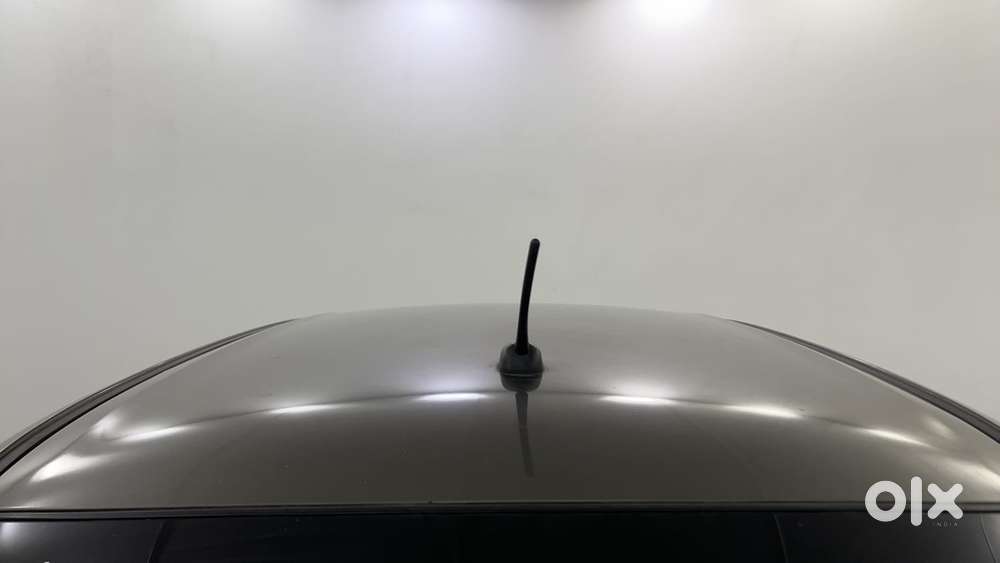 Maruti Suzuki Swift Dzire 2012-2015 1.2 Zxi, 2015, Petrol