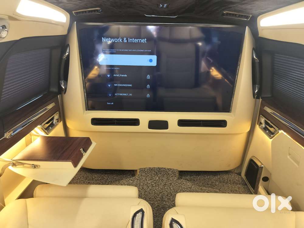 Toyota Fortuner 3.0 4x2 Automatic, 2019, Diesel