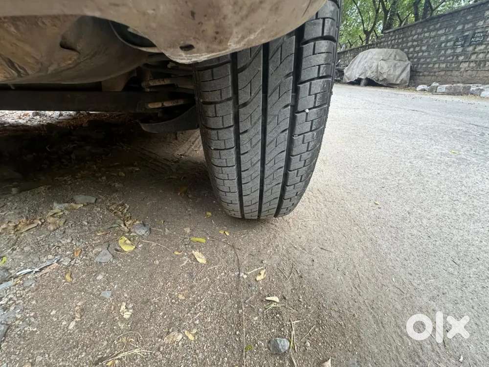 Hyundai I10 Magna 2010 Petrol Valid 2031