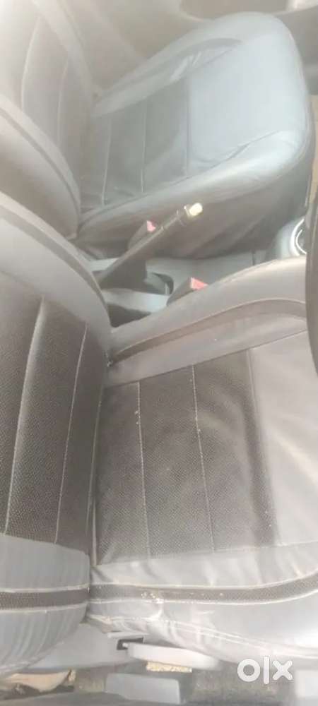 Maruti Suzuki Swift 2009 Diesel