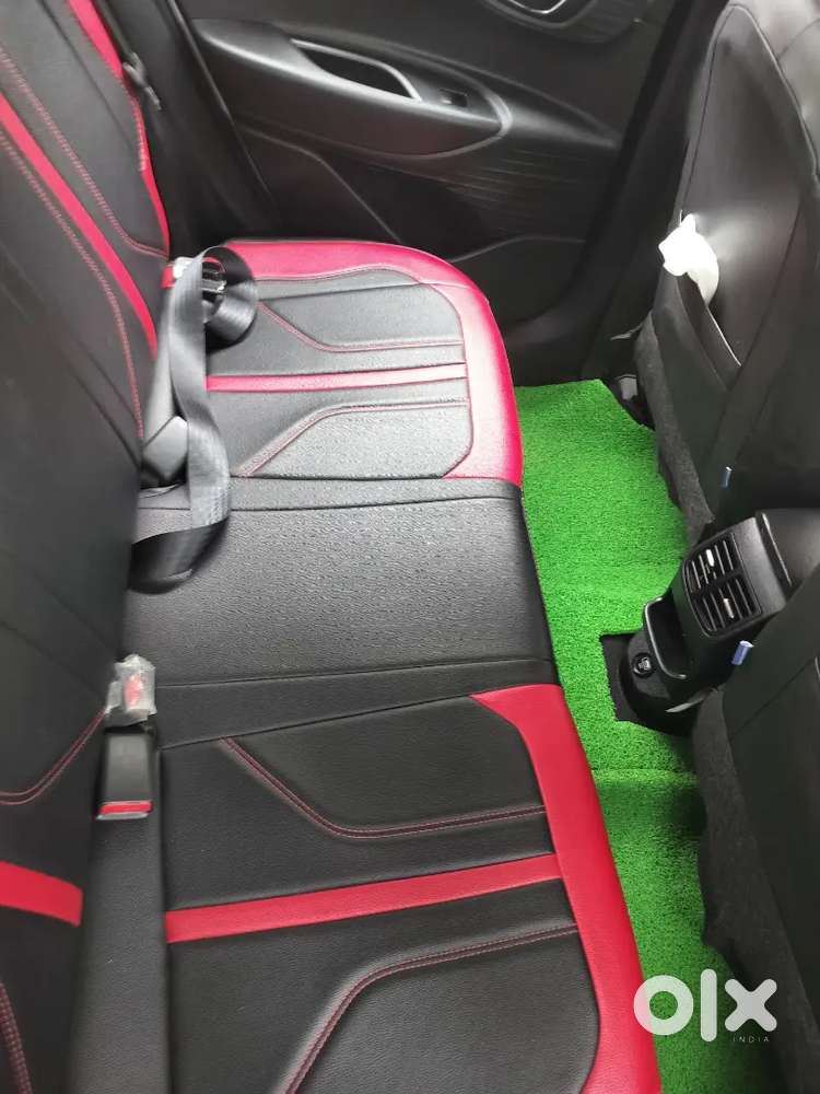 Hyundai New I20 Sportz Kappa Mt 2022 Manual Petrol