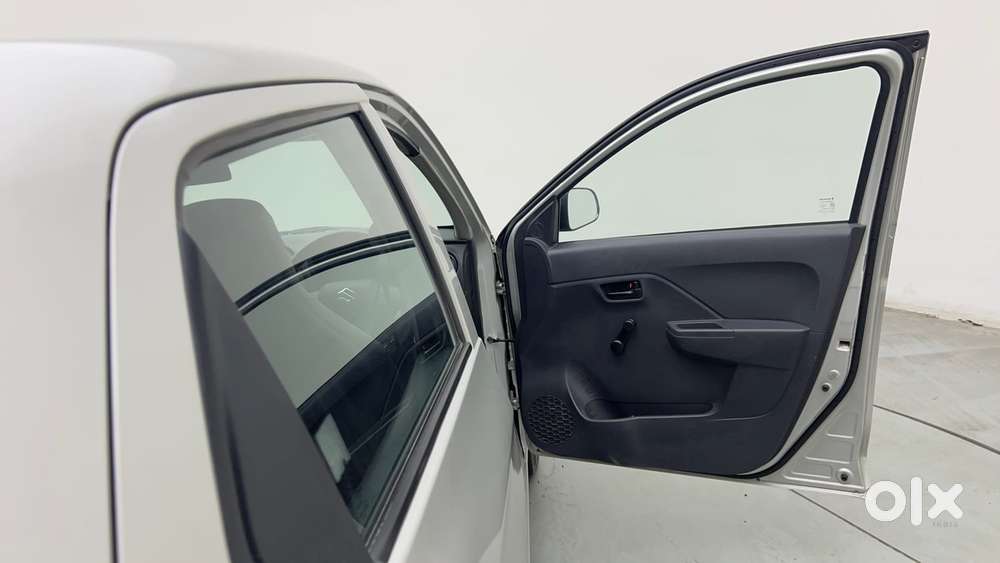 Maruti Suzuki Alto K10 1.0 Lxi (o), 2023, Petrol