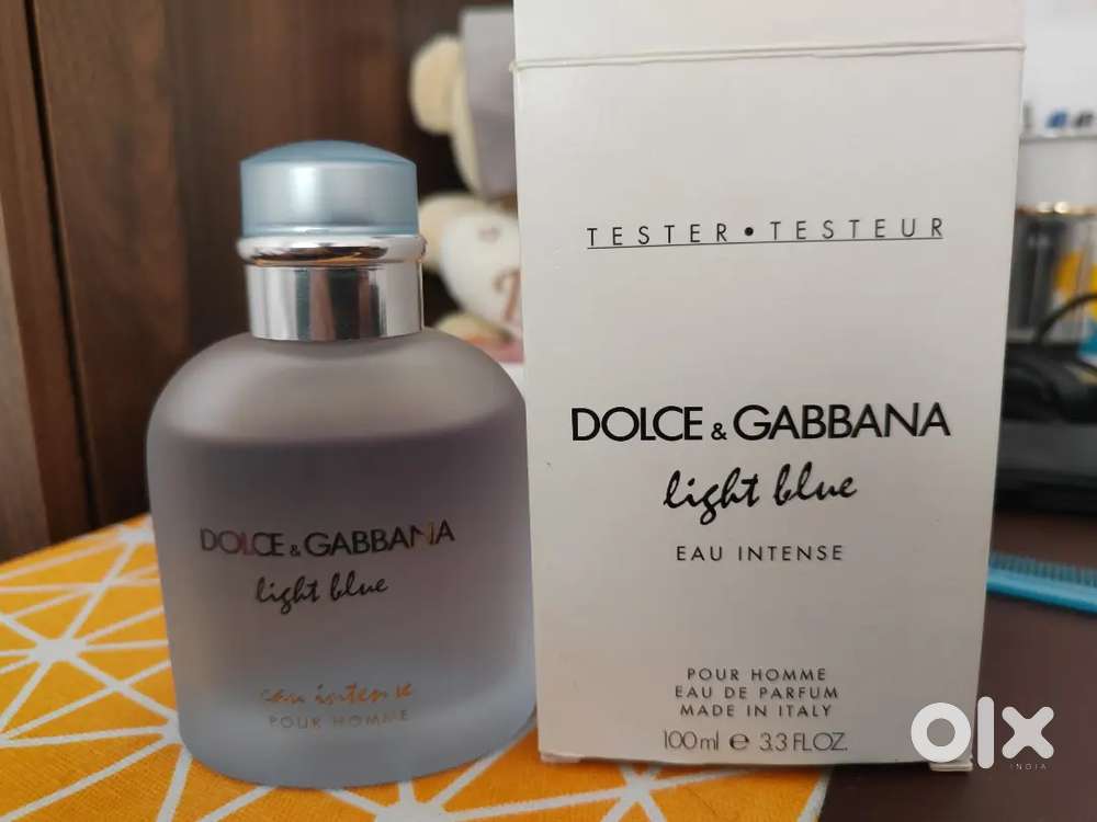 Luxury perfume for sale Men 1823078231