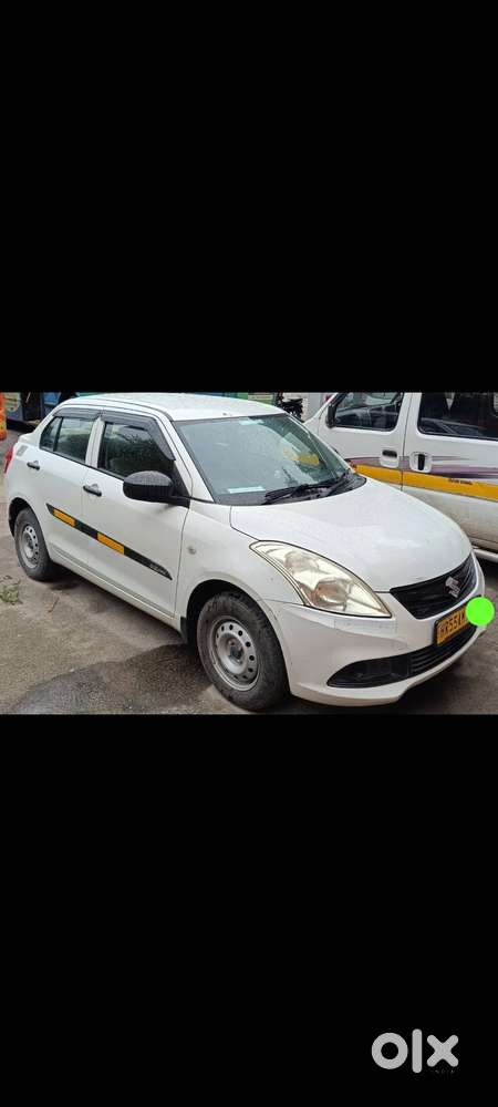 Car Ki Condition V Good Hai Bilkul Koi Problem Nhi Hai