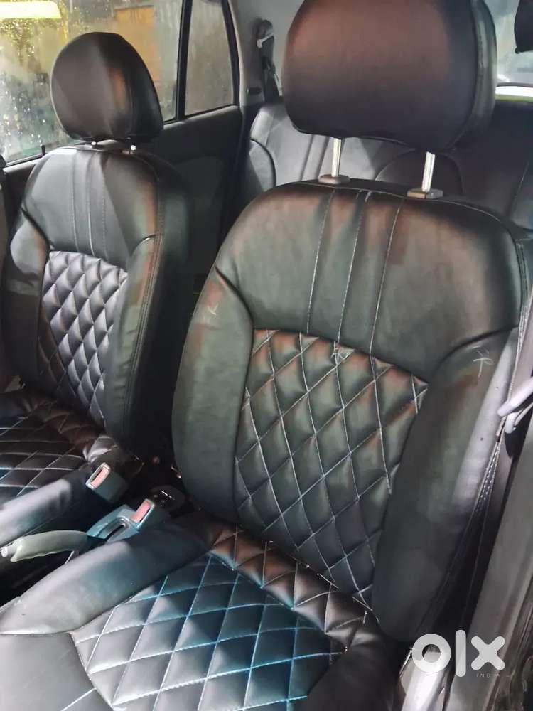 Hyundai Santro Xing 2004 Petrol Manual