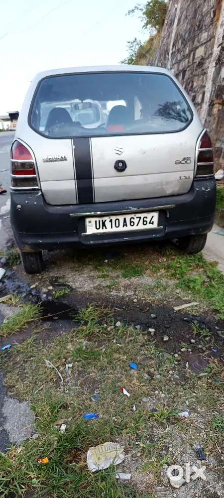 Sild Engine H Entriar Best H Or 5 Tayar Ok H Good Candisan