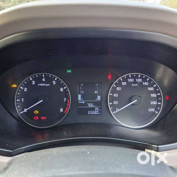 Hyundai I20 Magna 1.2 Mt, 2014, Cng & Hybrids