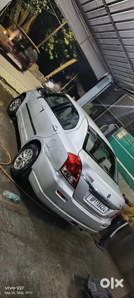 Maruti Suzuki Swift 2009 Petrol Manual