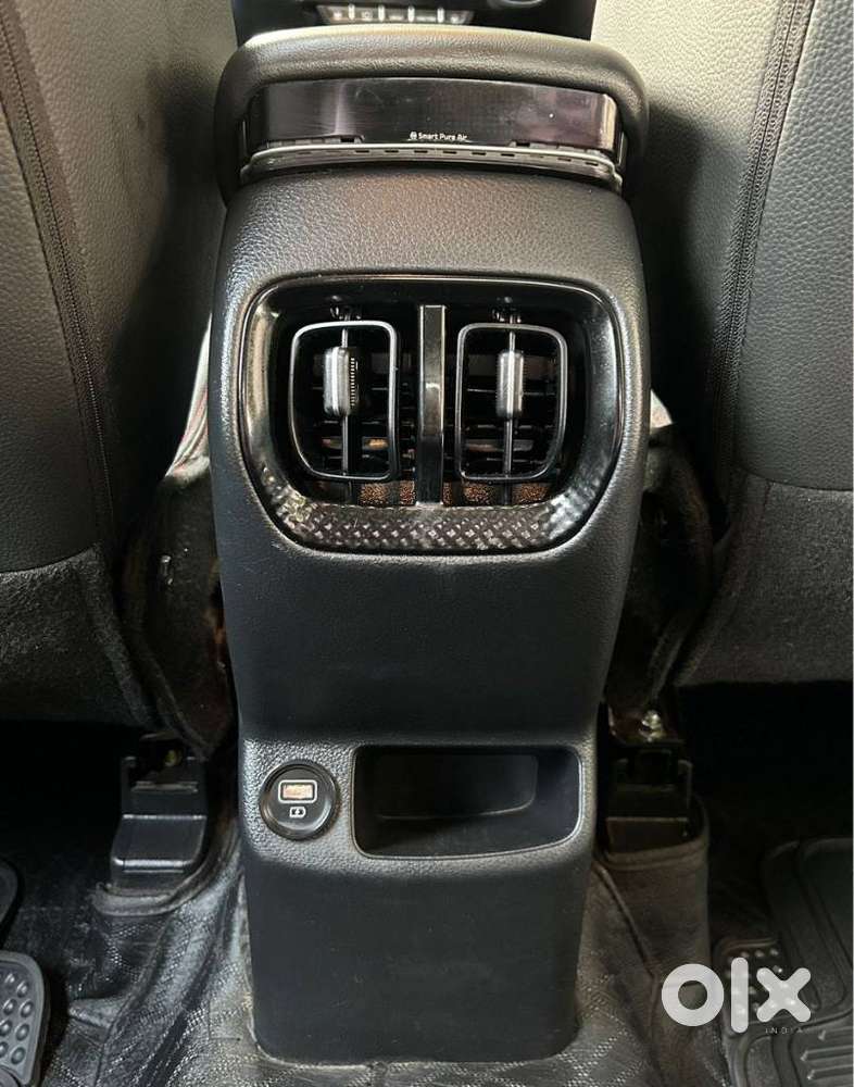 Kia Sonet 1.5 Gtx Plus Diesel, 2020, Diesel