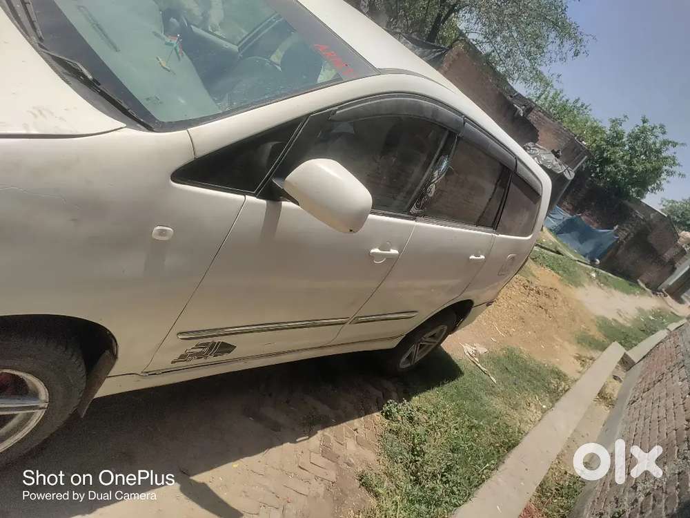 Koi Kami Nhi H All Ok 2012 Model