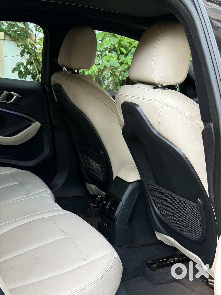 Bmw 2 Series 2.0 220d M Sport, 2021, Diesel