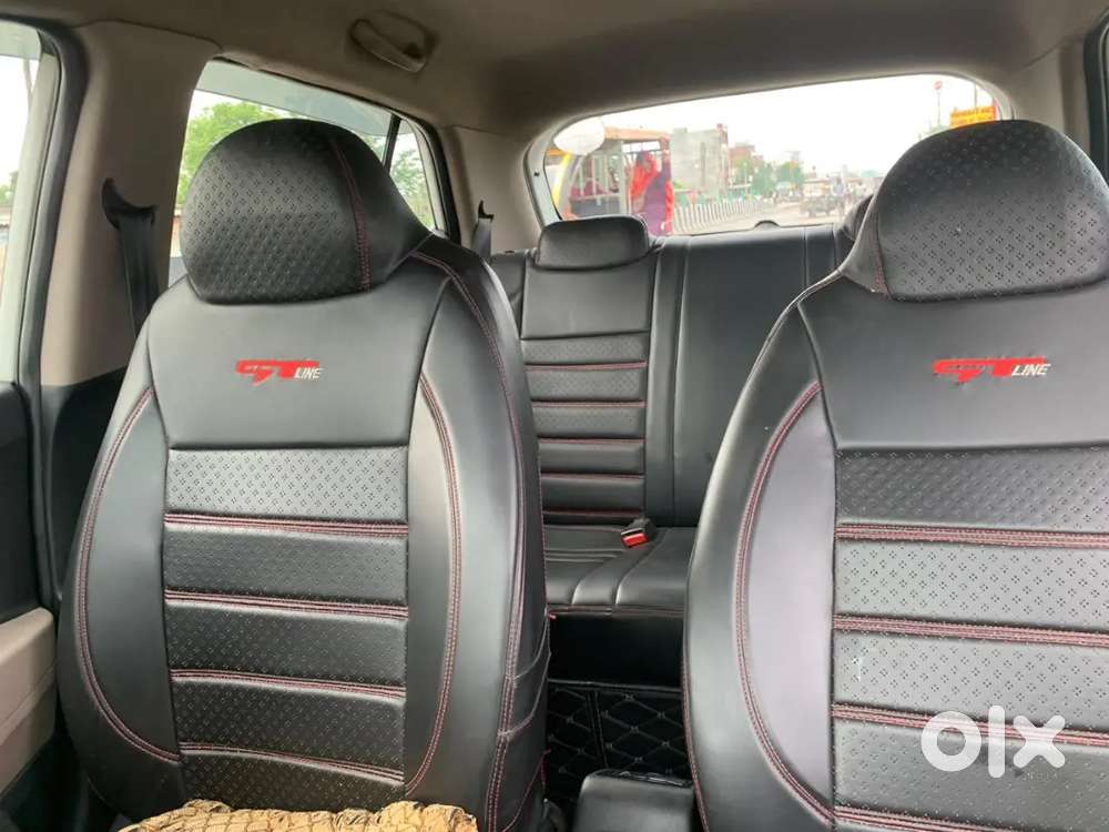 Hyundai Grand I10 Diesel Manual 2019