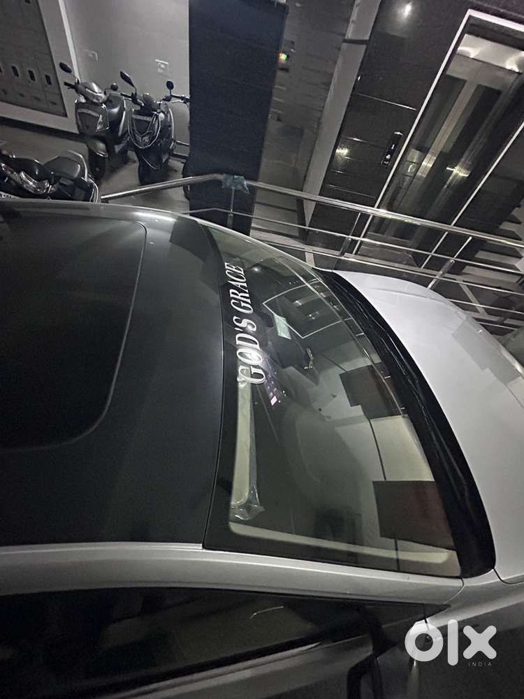 Volkswagen Virtus Gt 2022