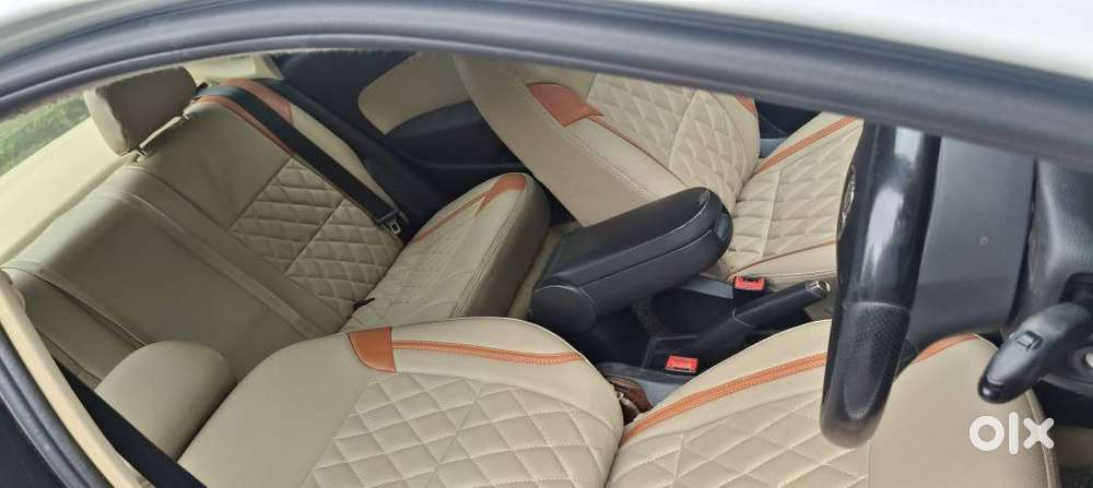 Skoda Rapid Onyx Diesel Mt, 2018, Diesel