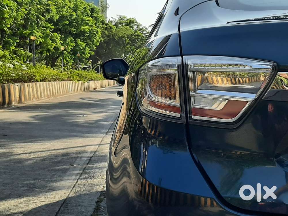 Tata Tigor Ev Xz Plus, 2022, Electric