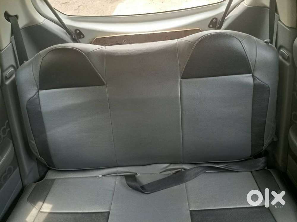 Maruti Suzuki Alto 800 Lxi, 2013, Petrol