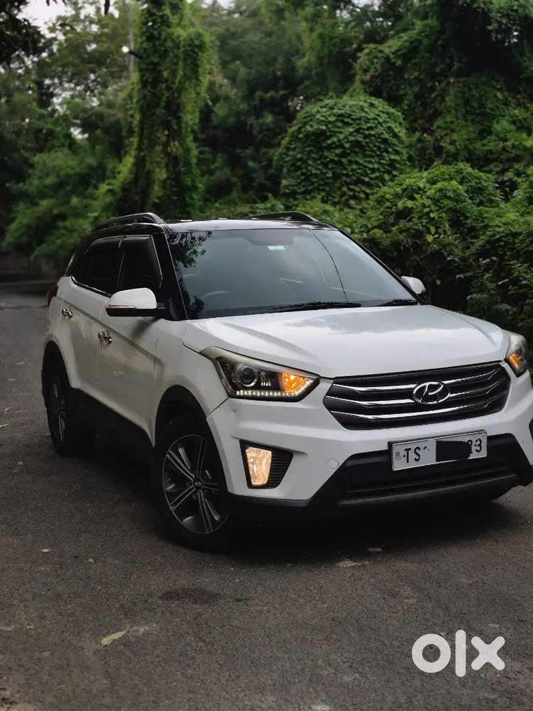 Neat Condition  And Little Negotiable