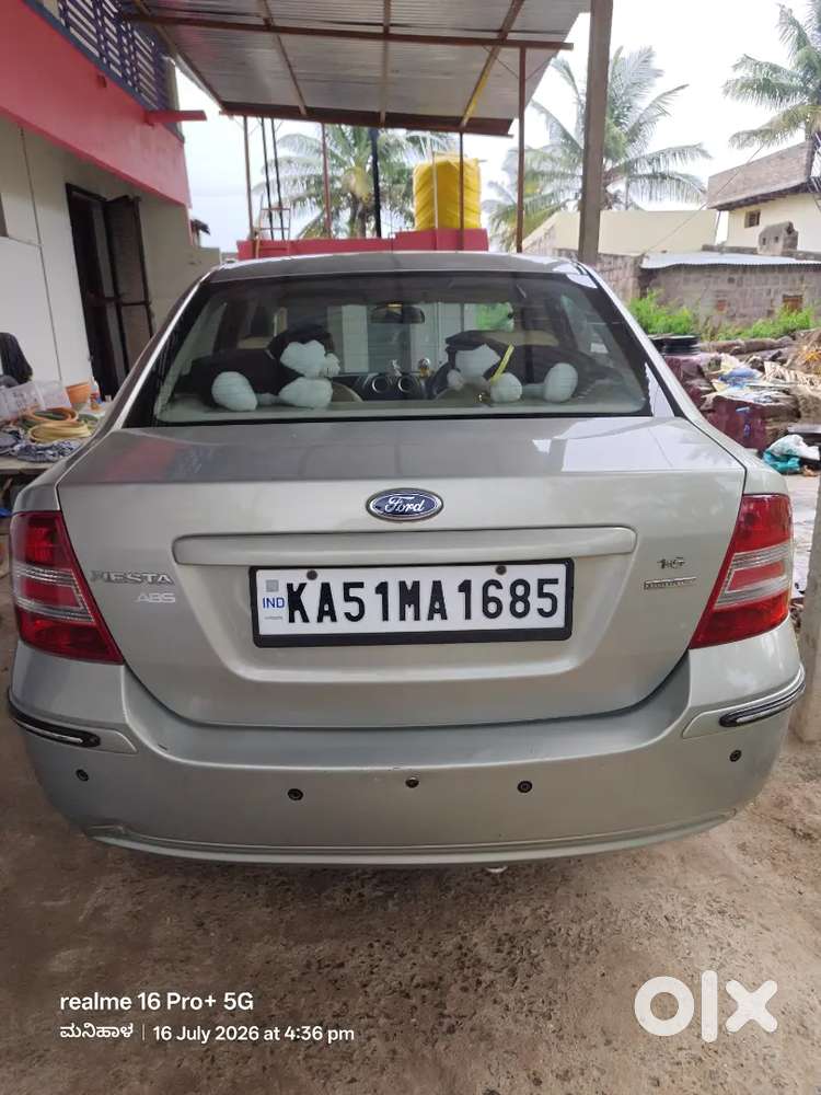 Good Urgent Sale