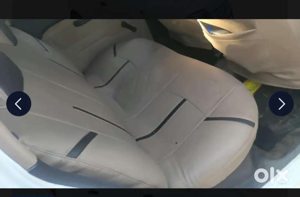Hyundai Santro Xing Gls 2013 Petrol