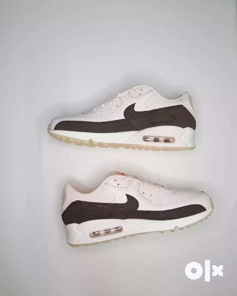 Olx nike cheap air max