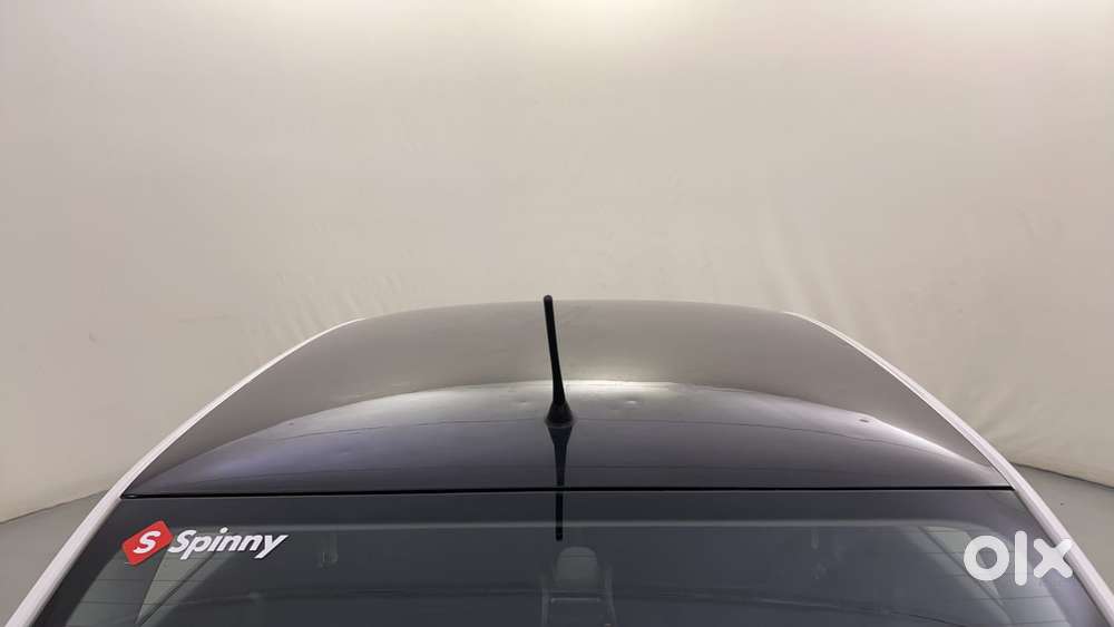 Volkswagen Ameo 1.5 Tdi Highline At 16 Alloy, 2019, Diesel