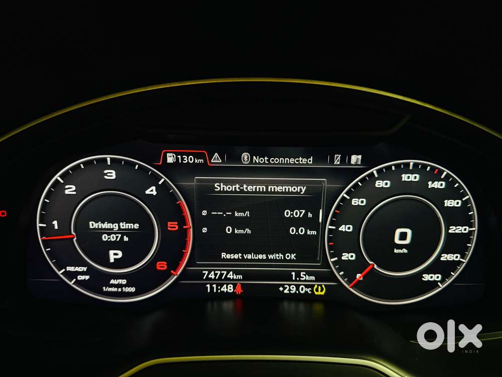 Mercedes-benz S-class S 350d, 2014, Diesel
