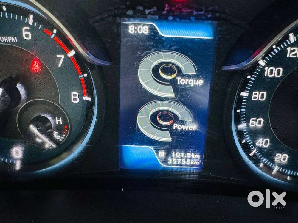 Maruti Suzuki Ertiga Vxi Abs Bs Iv, 2022, Petrol