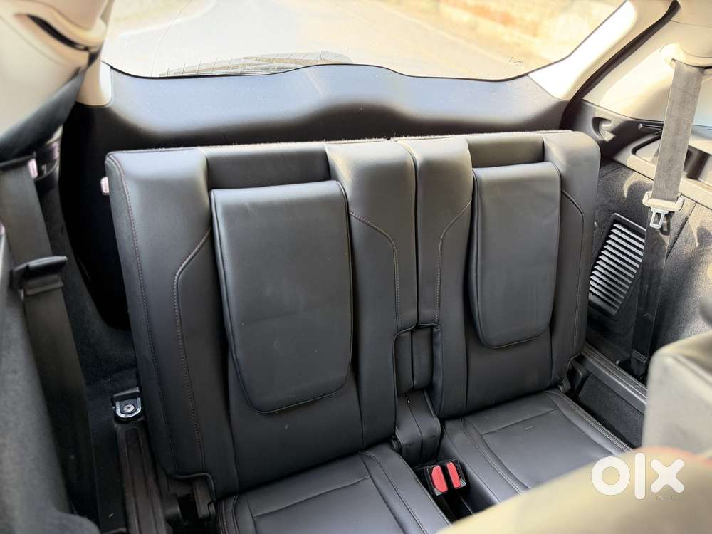 Land Rover Discovery Hse R-dynamic 3.0 Diesel, 2021, Diesel